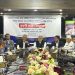 বরিশালে রিহ্যাব সদস্যের ওপর নির্যাতনের ঘটনায় নিন্দা