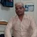 বরিশালে লঞ্চে ওঠার সময় নদীতে পড়ে নিখোঁঁজ ব্যবসায়ীর মরদেহ উদ্ধার