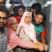 বরিশালে সিভিল সার্জনের অপসারনের দাবী