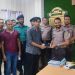 বরিশালে ২০টি হারানো মোবাইল উদ্ধার করে মালিকদের ফিরিয়ে দিল পুলিশ