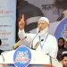 বরিশালে ৬ লেনের মহাসড়ক, ভোলায় সেতু-রেললাইন চান জামায়াত আমির