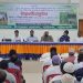 বাউফলে কৃষি প্রণোদনা ও পুনর্বাসন কর্মসূচির শুভ উদ্বোধন