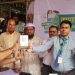 বাউফলে বাংলা কিউআর কোডের যাত্রা, ডিজিটাল লেনদেনে নতুন সম্ভাবনা