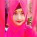 বাউফলে বিয়ের এক বছরের মাথায় পুত্রবধূ নিখোঁজ, থানায় জিডি