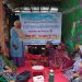 বাউফলে হাঁস-মুরগির ভ্যাকসিন ও প্রাথমিক চিকিৎসা ক্যাম্পেইন অনুষ্ঠিত