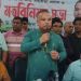 বিএনপি প্রতিশোধের রাজনীতি বিশ্বাস করে না : স্বাস্থ্য উপদেষ্টা