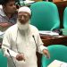 রাজনৈতিক বৈষম্যের কারণে জনগণ যেন অধিকারবঞ্চিত না হয়: জামায়াত আমির