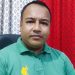 ভোলা যুবলীগ নেতা মোস্তাক গ্রেফতার