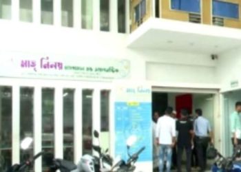ভোলার ক্লিনিক-ডায়াগনস্টিকে বাড়ছে নবজাতক-প্রসূতির মৃত্যু