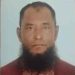 মঠবাড়িয়ায় ইউপি চেয়ারম্যানের বিরুদ্ধে ইউএনও অফিসের চাবি চুরির অভিযোগ