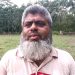 মঠবাড়িয়ায় পরিবার পরিকল্পনা অফিসের গুদাম রক্ষককের বিরুদ্ধে মিথ্যা মামলা