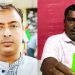 মঠবাড়িয়ায় প্রতারক চক্রের বিরুদ্ধে ভুক্তভোগীদের মামলা