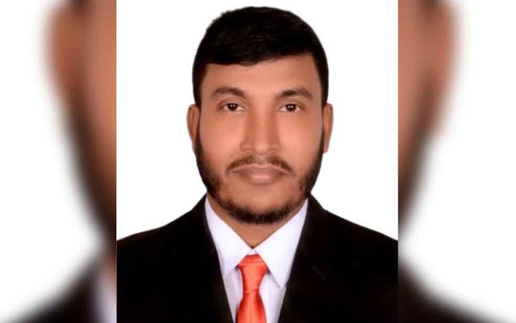 মঠবাড়িয়ায় প্রতারক চক্রের মিথ্যা মামলা থেকে জামিন পেলেন সাংবাদিক নাসির উদ্দিন