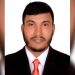 মঠবাড়িয়ায় প্রতারক চক্রের মিথ্যা মামলা থেকে জামিন পেলেন সাংবাদিক নাসির উদ্দিন