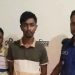 মঠবাড়িয়ায় বিকাশ একাউন্টে ৩ ঘন্টায় এক কোটি টাকার লেনদেন, গ্রে'ফ'তা'র-২