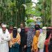 মঠবাড়িয়ায় মাদ্রাসা শিক্ষক পরিবারকে মিথ্যা মামলা দিয়ে হয়রানি অভিযোগ