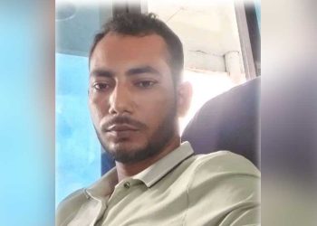মাছ ধরতে গিয়ে নিখোঁজ রাঙ্গাবালীর ট্রলার মাঝি