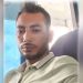 মাছ ধরতে গিয়ে নিখোঁজ রাঙ্গাবালীর ট্রলার মাঝি