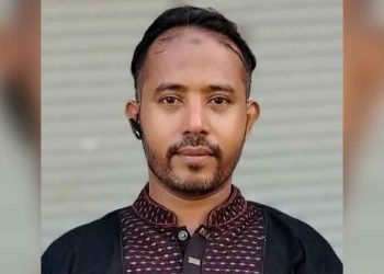 মালয়েশিয়ায় ১০ তলা থেকে পড়ে বাংলাদেশি শ্রমিক নিহত