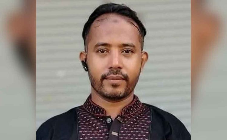 মালয়েশিয়ায় ১০ তলা থেকে পড়ে বাংলাদেশি শ্রমিক নিহত