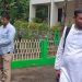 মৌলভীবাজার থেকে সিলেটের পথে এনসিপির নেতারা