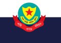 রাজধানীতে ২৪ ঘণ্টায় ৫২৯ জন গ্রেফতার, ৩০ মামলা