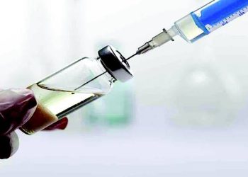 রাশিয়ায় তৈরি ক্যানসারের টিকা প্রথম রোগীর শরীরে কার্যকরভাবে কাজ করছে