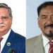 রাষ্ট্রপতির পদত্যাগপত্র গ্রহণ করে যা বললেন স্পিকার