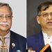 রাষ্ট্রপতির পদত্যাগের প্রশ্নে যা বললেন সালাহউদ্দিন