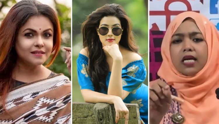 শান্তা-শাওন-মাহি