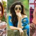 শান্তা-শাওন-মাহি