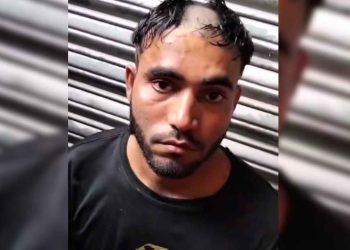স-মিলের মেসিন চুরি, সংবাদ প্রচার করলে সাংবাদিক'কে মুঠোফোনে প্রান-নাশের হুমকি