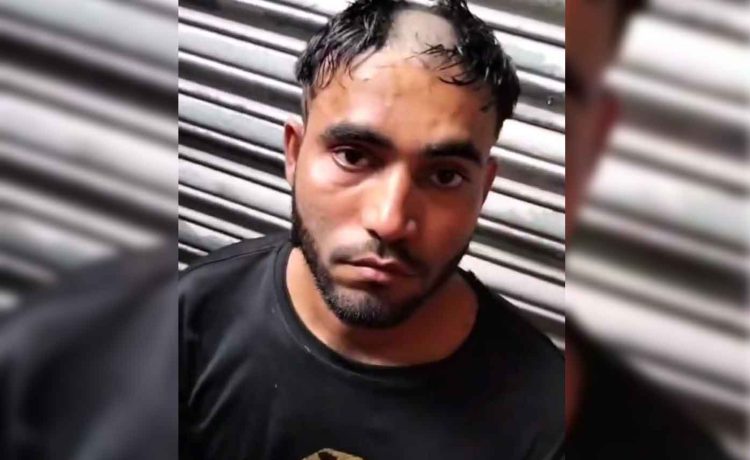 স-মিলের মেসিন চুরি, সংবাদ প্রচার করলে সাংবাদিক'কে মুঠোফোনে প্রান-নাশের হুমকি