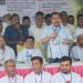 সকল ক্ষমতার উৎস জনগণ, আমরা কেবল তাদের সেবক : তথ্যমন্ত্রী