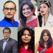 বিবৃতিতে সাংবাদিক নেতৃবৃন্দ অনতিবিলম্বে ভূঁইফোর জেডিএফ-এর বিষয়ে সরকারের সুষ্ঠু তদন্ত সাংবাদিক, শিল্পীদের বিরুদ্ধে এমন ন্যাক্কারজনক