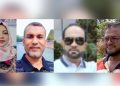 'সাগরকন্যা এস.এস.সি ৯৫' ফেসবুক গ্রুপের বিরুদ্ধে পিকনিকের নামে প্রতারণার অভিযোগ