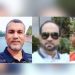 'সাগরকন্যা এস.এস.সি ৯৫' ফেসবুক গ্রুপের বিরুদ্ধে পিকনিকের নামে প্রতারণার অভিযোগ