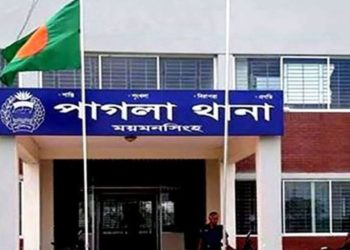 সালিশে নাতিকে মারধর, রক্ষা করতে গিয়ে দাদা নিহত