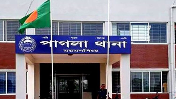 সালিশে নাতিকে মারধর, রক্ষা করতে গিয়ে দাদা নিহত