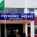 সালিশে নাতিকে মারধর, রক্ষা করতে গিয়ে দাদা নিহত
