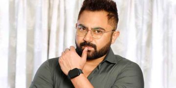 সোহমের বিরুদ্ধে প্রতারণা ও প্রাণনাশের হুমকির অভিযোগ