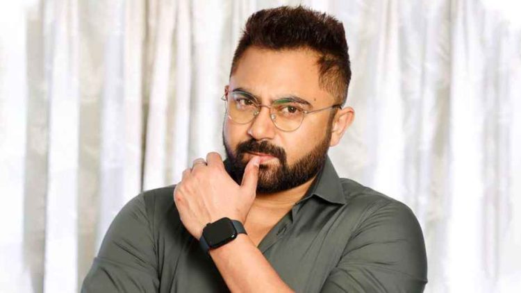 সোহমের বিরুদ্ধে প্রতারণা ও প্রাণনাশের হুমকির অভিযোগ