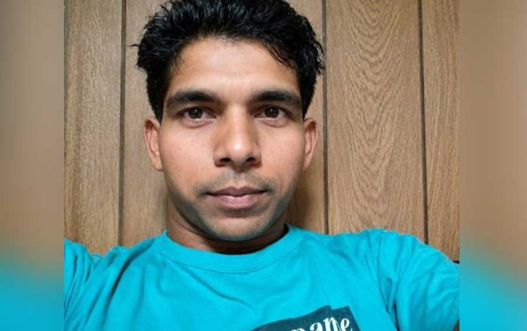 সৌদি আরবে সড়ক দুর্ঘটনায় বাংলাদেশি যুবক নিহত