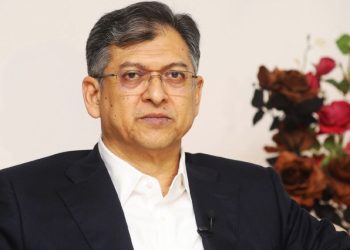 স্বরাষ্ট্রমন্ত্রী