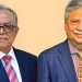 হামিদ-চুপ্পুর বিরুদ্ধে ট্রাইব্যুনালে অভিযোগ