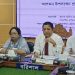 ১৩ জুলাই প্রধানমন্ত্রীর বরিশাল সফর ঘিরে ব্যাপক প্রস্তুতি