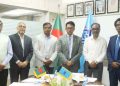 ২০৩০ সালের মধ্যে সকল বিশ্ববিদ্যালয়ে এআইভিত্তিক শিক্ষা চালুর পরিকল্পনা