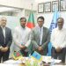 ২০৩০ সালের মধ্যে সকল বিশ্ববিদ্যালয়ে এআইভিত্তিক শিক্ষা চালুর পরিকল্পনা