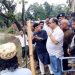 ২২ বছর পর ১৩ জুলাই গৌরনদী আসছেন প্রধানমন্ত্রী