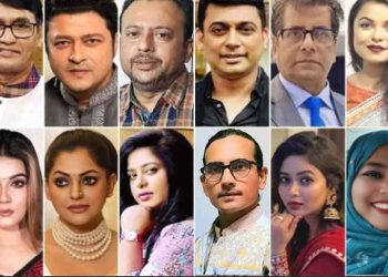 ২৮ নাগরিককে ফাঁসানোর চেষ্টায় বিভিন্ন মহলের নিন্দা